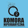 Komora Hiperbaryczna Łomża