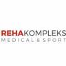 Tlenoterapia Gorzów, komora hiperbaryczna 1.5 ATA twarda w REHAkompleks.