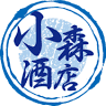 Komori Liquor Store
