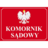Komornik Sądowy przy Sądzie Rejonowym w Białej Podlaskiej Jan Iwański