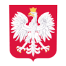 Komornik Sądowy przy Sądzie Rejonowym Gdańsk-Południe w Gdańsku