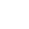 Komornik Sądowy przy Sądzie Rejonowym w Wołowie Mateusz Dziędzioła