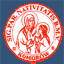 Parafia rzymskokatolicka pw. Narodzenia Najświętszej Maryi Panny w Komorowie