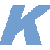 Kompart.net. Kowalkowski Jakub