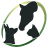 Kompetenz Tier