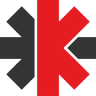 Kompini