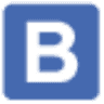 Hotel Kompleks Beskid