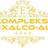 Kompleksi EXALCO-AL