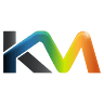 KOMPLEKSMEDIA.PL