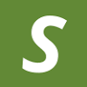 green-practice-systems e.U
