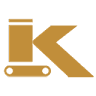 KOMPRESOR ING