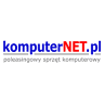 komputerNET.pl