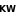 KompWest