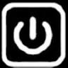 Kali Electronics Ltd.