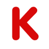 KOMTECH kasy fiskalne, energetyka, odnawialne źródła energii