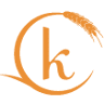 Komugi Boulangerie