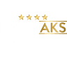 KONAKS OTEL
