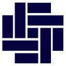 GRUPO KONAM