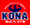 SK Monu