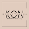 konantiques