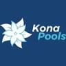 Kona Pools