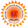 Konark Vidyapeeth Senior Secondary School, Khekra