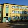 X High School. Stanislaw Konarski
