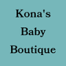 Kona's Baby Boutique