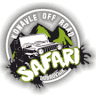 Konavle Safari