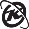 Kona Bicycle Company