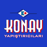 Konay Yapıştırıcı