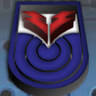Electrotechnical school 