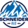 Kondition Haus