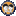 こんどう歯科クリニック