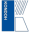 Kondo Viet Nam Co., Ltd