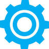 Kondo Motors Automotive