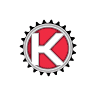 KONDYCJA.NET Sklep, Serwis Rowerowy, Serwis Narty