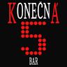Konečná 5