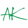 A.K. KONESER
