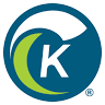 Konesh Soluciones Nayarit
