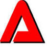 ALDEKON