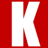 Institut für Konflikt-KULTUR