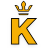 Konfortard Cáceres