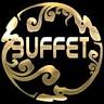 Konge Buffet