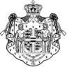 Kongeskibet Dannebrog