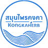 Kongkaherb