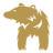 KonGrod