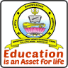 Kongunadu Matric higher secondary School