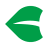 Městský úřad Konice