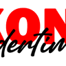 Koni Ndërtimi
